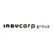 Logo for Inovcorp