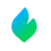 Logo for InPlanet