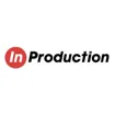 Logo for InProduction