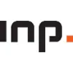 INP Schweiz AG