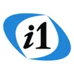 Logo for Input 1