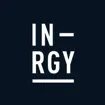 Logo for IN-RGY Group