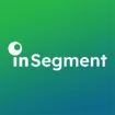 Logo for inSegment