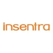 Logo for Insentra