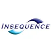 Logo for Insequence Corporation