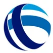 Logo for INS Global
