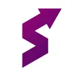 Logo for INSIDEA
