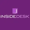 Logo for InsideDesk