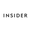 Logo for Insider