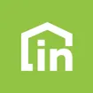 Logo for Inside Real Estate