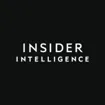 Logo for Insider Intelligence