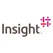 Logo for Insight