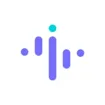 Logo for Insightful