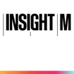 Logo for Insight M