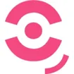 Logo for Insomniac Design