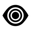 Logo for Insomniac Events