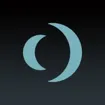 Logo for Insomniac Games