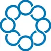 Inspectorio