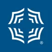 Logo for Insperity Jobs