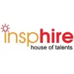InspHire