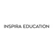 Logo for Inspira Education