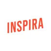 Logo for Inspira Marketing Group
