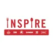 Logo for Inspire Brands