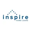 Logo for Inspire Home Loans Inc.