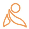 Logo for Inspiren