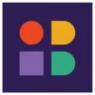 Logo for Instabase