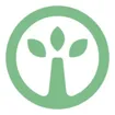 Logo for Instahelp