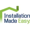 Logo for Installation Made Easy, Inc.