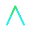 Logo for INSTANDA