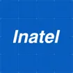 Logo for Instituto Nacional de Telecomunicações - Inatel