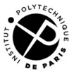 Logo for Institut Polytechnique de Paris