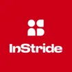 Logo for InStride