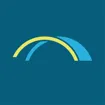 Logo for InStride Health