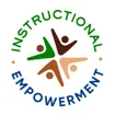 Logo for Instructional Empowerment