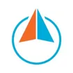 Logo for Instruction Partners