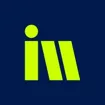 Logo for Instrumental Group