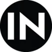 Logo for Instrumental Inc.