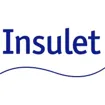 Logo for Insulet International