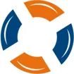Logo for InsuranceHub Leavitt Agency
