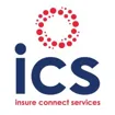 Logo for Insure Connect Services