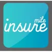 Logo for Insuremile -Protection Beyond Benefits 