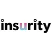 Insurity company logo