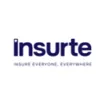 Logo for Insurte