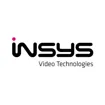 Logo for Insys Video Technologies