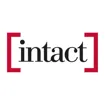 Logo for Intact Financial Corporation