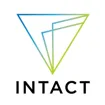 Logo for Intact Technology